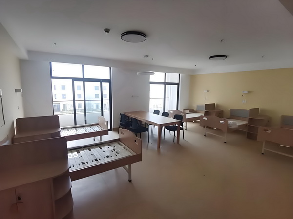 深圳 学历落户政策_记者：阿代米赛后在更衣室和大家说了很抱歉，他很难过 刘某婚提出要和证结其领多次
