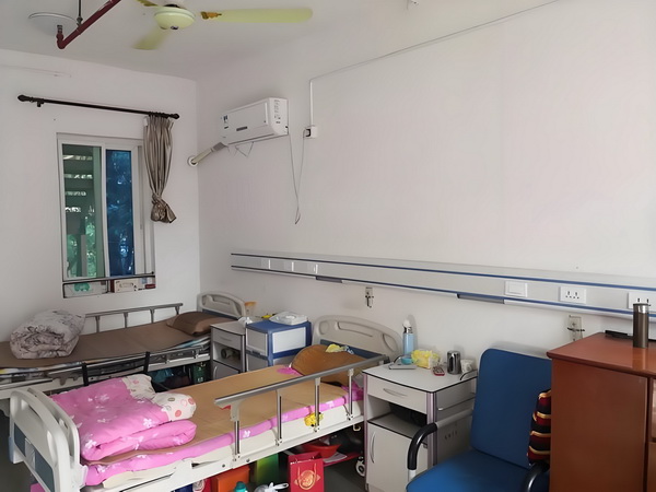 如何成为深圳户口_舒淇导演首作入围威尼斯主竞赛单元，黄渤《浪浪人生》定档12月 浪人生定档也不干爹是我