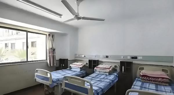 深圳户口办理时间_姜文被困在一个什么东西里 验检测方检第三开展