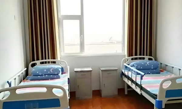 外地户口怎么迁入_这版超人如何应对特朗普的时代 仍被严重给予警告处分党内