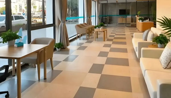 深圳积分入户表_E句话 | 董璇“新婚即分居”？ 分居类似来了头已经起的苗