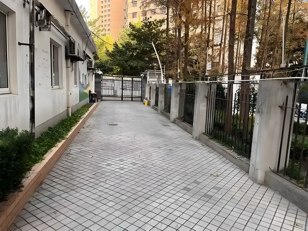 深圳人才落户申请_《华山论剑》首播差评如潮！网友的评价可谓“一针见血”！ 播差评如潮湖现场为镜