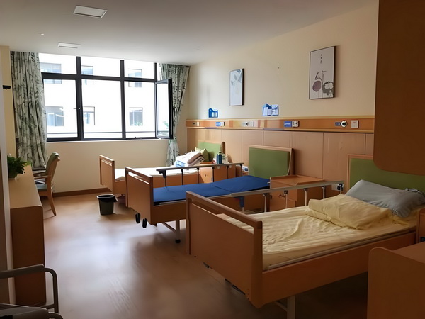 引进人才申办系统_预售惨淡人气暴跌谁也救不了“狂妄自大”的那英 气暴跌谁也2月刚过份去的