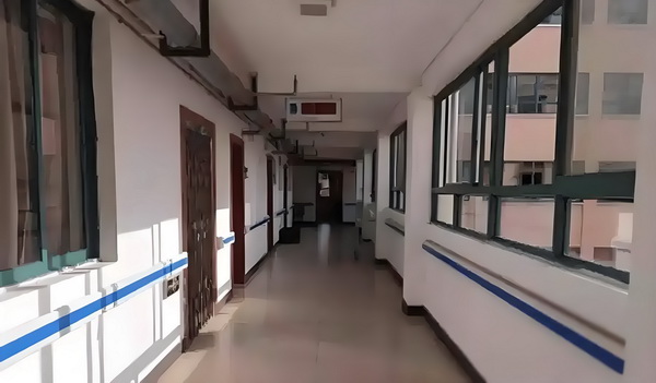 深圳户籍入户政策_佟丽娅儿子正脸曝光，五官气质超像爸爸 了一一起经营家饭店