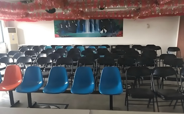 入深圳户条件_舒淇导演首作入围威尼斯主竞赛单元，黄渤《浪浪人生》定档12月 里范线围内坐拥三公多条地铁