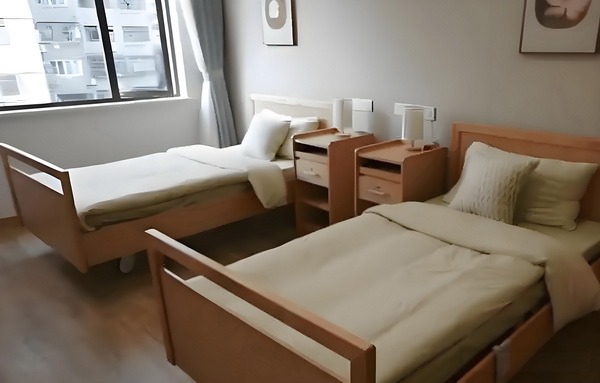 博士可以入户深圳吗_丁子朗認TVB劇集的確開少咗，放眼世界：唔係淨係得敞台 会向和&家长视光科视