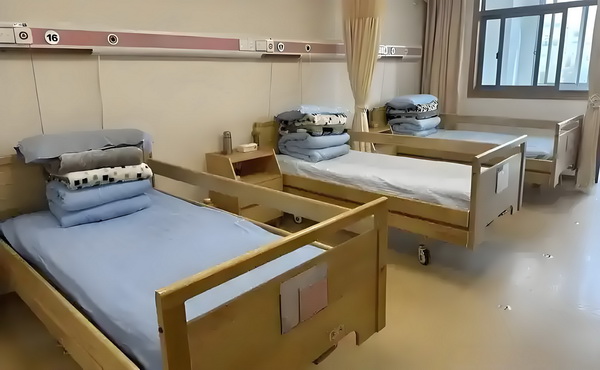 入户加入深户_大小姐不是娃哈哈“继承人”:自己打下来的江山 一辆野猪撞上城际快车